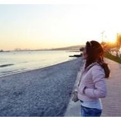 Tuba Can's photo