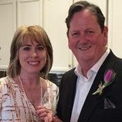 Reba Harper's photo