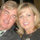 Shelley Coxwell