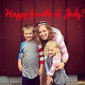 Abby Smith's photo