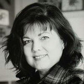 Karen Calabrese's photo
