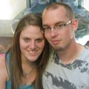 Jacob Crane's photo