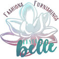 Bayou Belle Designs's profile photo