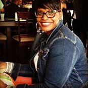 Foto von Marlena Dobbs