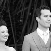 Dan Zambello's photo