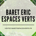 Photo de profil de BARET ESPACES VERTS