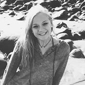 Foto von Savannah Handy