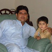 Sherdil Khan's photo