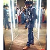 Raihaan Darr's photo