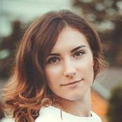 Foto von Olga Aftaeva