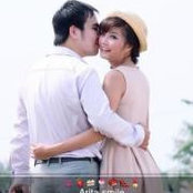 HuyTien Tran's photo