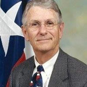 Foto von Reginald Rhea