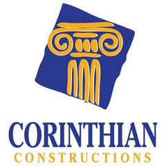 Corinthian Constructions