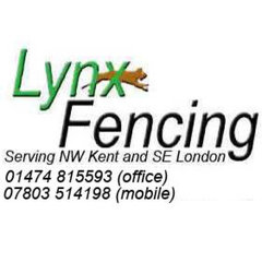 Lynx Fencing