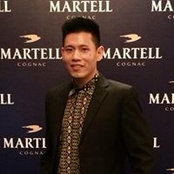 Ferdinan Agustinus's photo