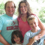 Chris Bitting's photo