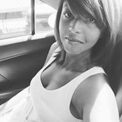 Tara DeVeaux's photo