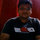 sujeet_srivastava38