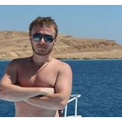 Foto de Евгений Логинов