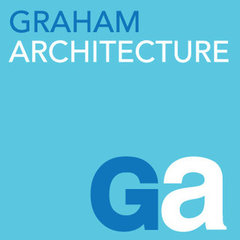 Graham Architecture