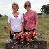 Marilyn Winburn's photo