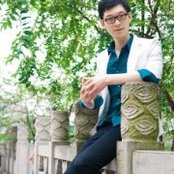 Foto von Peng Xu