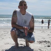 Rick Gerweck's photo