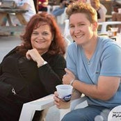 Jamison Splain's photo
