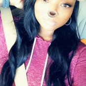 Eboní Bryant's photo