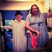 J.R. Rose's photo