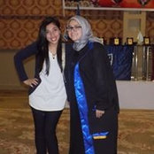 Mennat Tarek's photo