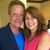 Tracy Steele's photo