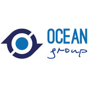 OCEAN GROUP's photo