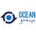 OCEAN GROUP
