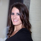 Tiffany Caliendo's photo
