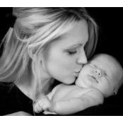 Syndal Gaudin's photo