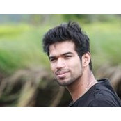 Ali S's photo