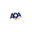 AOA Construction, LLC