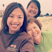 Katie Kim's photo