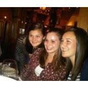 Dianna Condon's photo