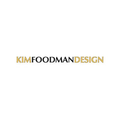 Kim Foodman Design, LLC