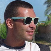 Max Krasavin's photo