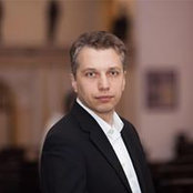Кет's photo