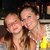 Sommer Hefner's photo