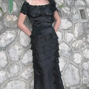 Elena Marass billede