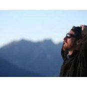 Chris Pokrana's photo