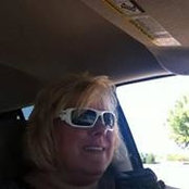 Dawn Kreuser's photo