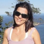Fernanda Santoss billede
