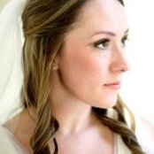 Haley Tippin's photo