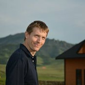 Chris Elder's photo